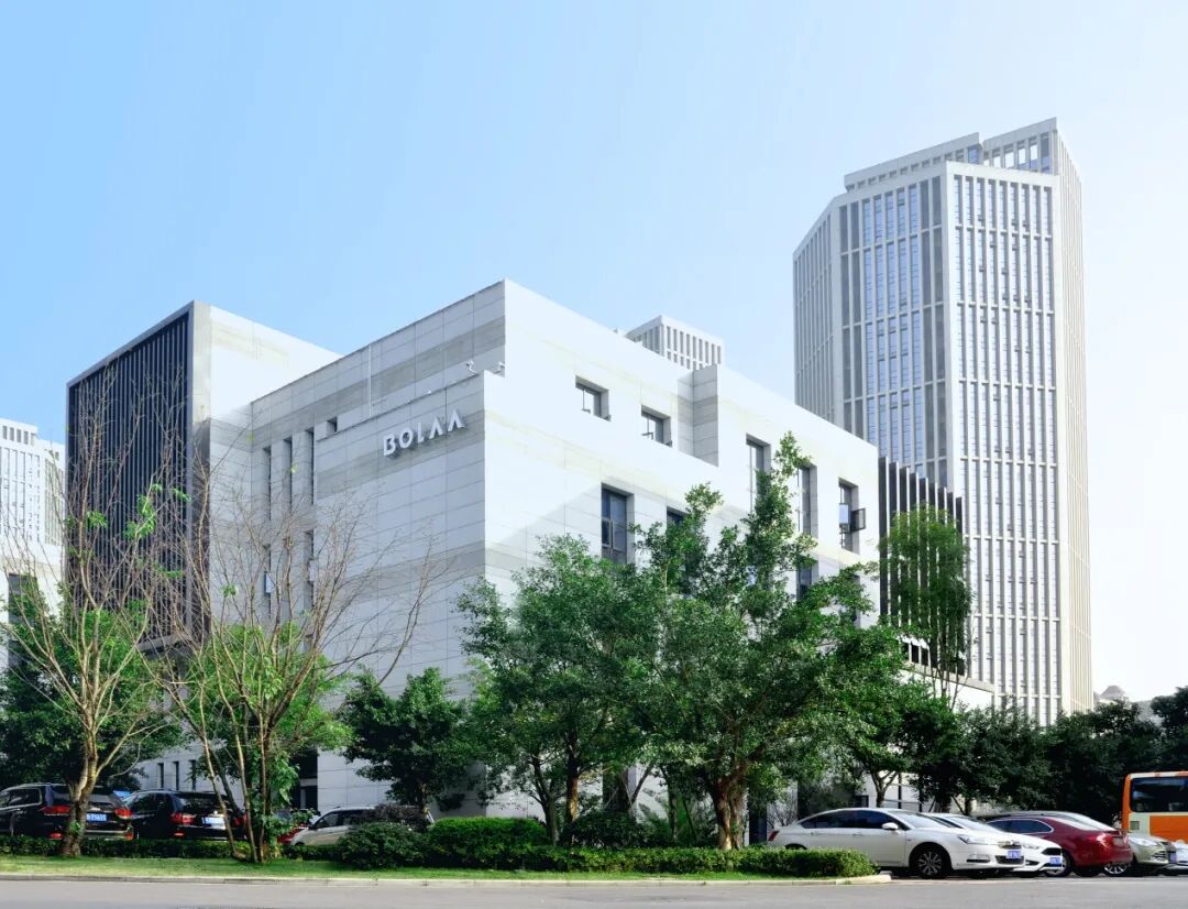 战略合并！两江新区这家企业“进军”AI短视频